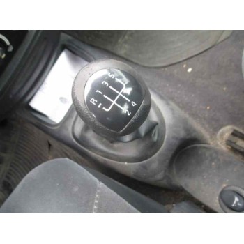 renault megane i fase 2 classic (la..) del año 2002