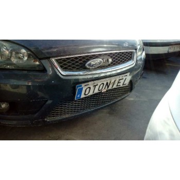 ford focus berlina (cap) del año 2006