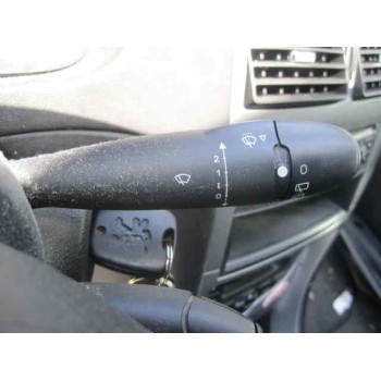 peugeot 307 break / sw (s1) del año 2003