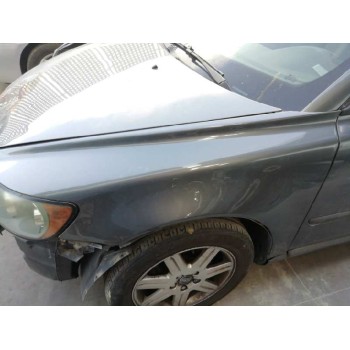 volvo v50 familiar del año 2006