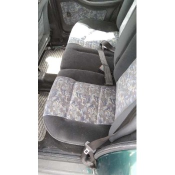 seat toledo (1l) del año 1994