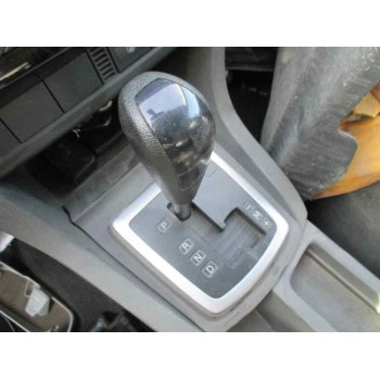 ford focus berlina (cap) del año 2006