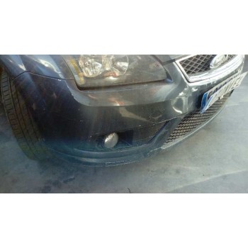 ford focus berlina (cap) del año 2006