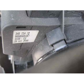 peugeot 307 break / sw (s1) del año 2003