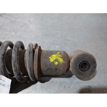 Recambio de amortiguador trasero derecho para microcar mc1 51xl-sa referencia OEM IAM S/R  