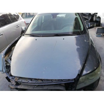 volvo v50 familiar del año 2006