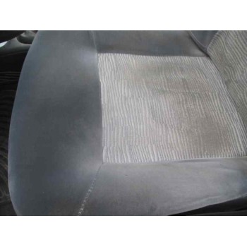 renault megane i fase 2 classic (la..) del año 2002