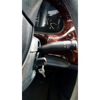 ford escort berl./turnier del año 1995