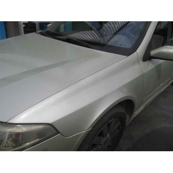 renault laguna ii grandtour (kg0) del año 2003