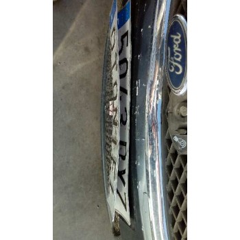 ford focus berlina (cap) del año 2006