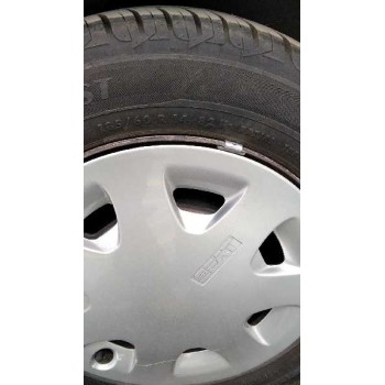 seat toledo (1l) del año 1994