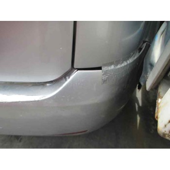 ford fiesta (cbk) del año 2002