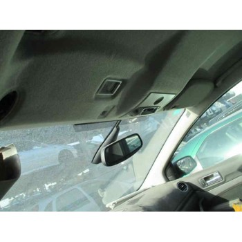 ford focus berlina (cap) del año 2006