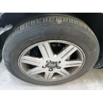 volvo v50 familiar del año 2006