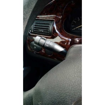 ford escort berl./turnier del año 1995