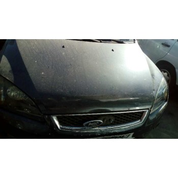 ford focus berlina (cap) del año 2006