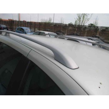 renault laguna ii grandtour (kg0) del año 2003