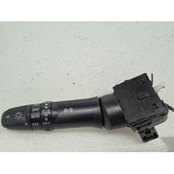 MANDO LUCES E380013 VOLANTE