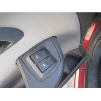 fiat doblo (119) del año 2007