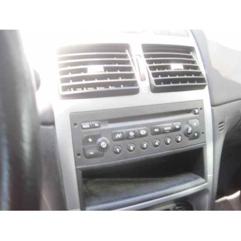 peugeot 307 break / sw (s1) del año 2003