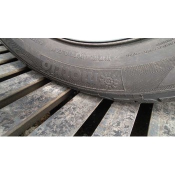 seat toledo (1l) del año 1994