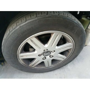 volvo v50 familiar del año 2006