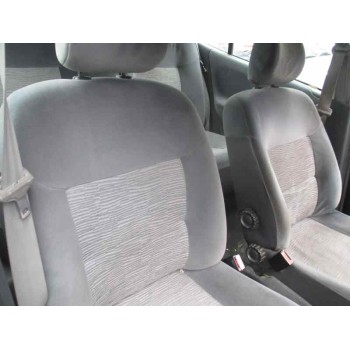 renault megane i fase 2 classic (la..) del año 2002