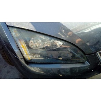 ford focus berlina (cap) del año 2006