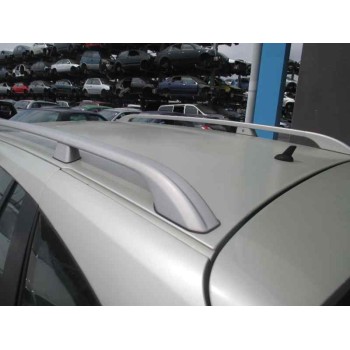 renault laguna ii grandtour (kg0) del año 2003