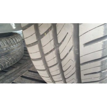 seat toledo (1l) del año 1994