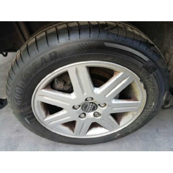 volvo v50 familiar del año 2006