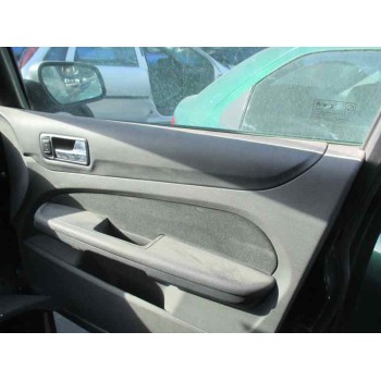 ford focus berlina (cap) del año 2006