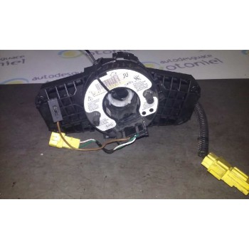 ANILLO AIRBAG FJNU5C12C 