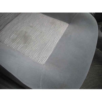 renault megane i fase 2 classic (la..) del año 2002