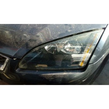 ford focus berlina (cap) del año 2006