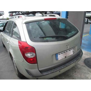 renault laguna ii grandtour (kg0) del año 2003