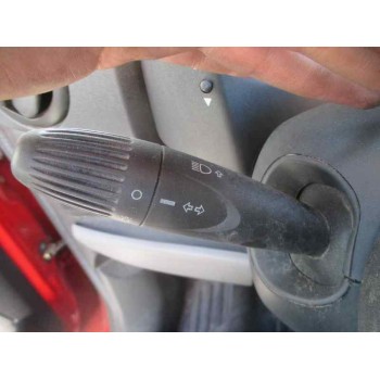 fiat doblo (119) del año 2007