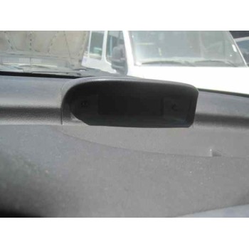 peugeot 307 break / sw (s1) del año 2003