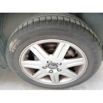 volvo v50 familiar del año 2006