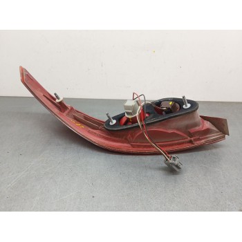 Recambio de piloto trasero izquierdo interior para ford focus ii descapotable 2.0 referencia OEM IAM   