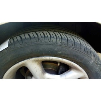 ford escort berl./turnier del año 1995