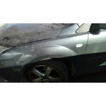 ford focus berlina (cap) del año 2006