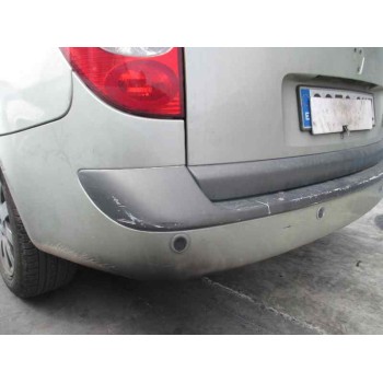 renault laguna ii grandtour (kg0) del año 2003