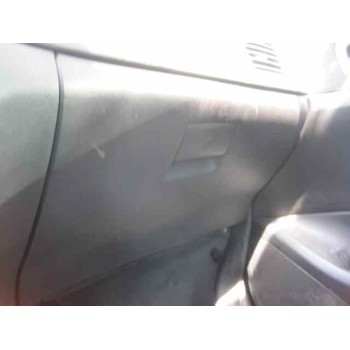 peugeot 307 break / sw (s1) del año 2003