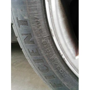 volvo v50 familiar del año 2006