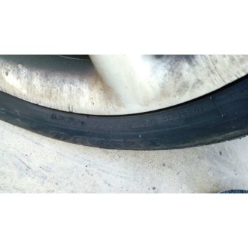 ford escort berl./turnier del año 1995