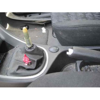 peugeot 307 break / sw (s1) del año 2003