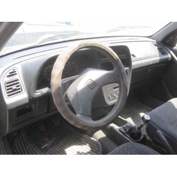 peugeot 306 berlina 3/5 puertas (s1) del año 1994