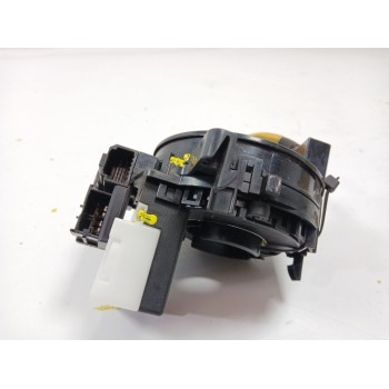 Recambio de anillo airbag para lexus ls (usf4/uvf4) 4.6 v8 cat referencia OEM IAM 8924530070  