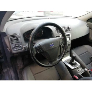 volvo v50 familiar del año 2006